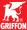 Griffon