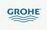 Grohe