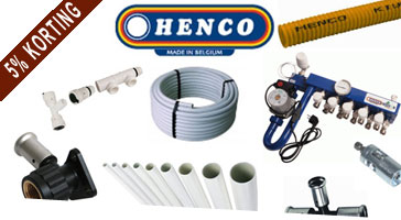 Henco